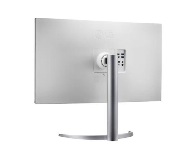 LG 32UQ750P-W - 1218940 - zdjęcie 6